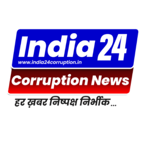 Picture of india24corruption
